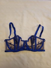 Honey Birdette Gabrielle