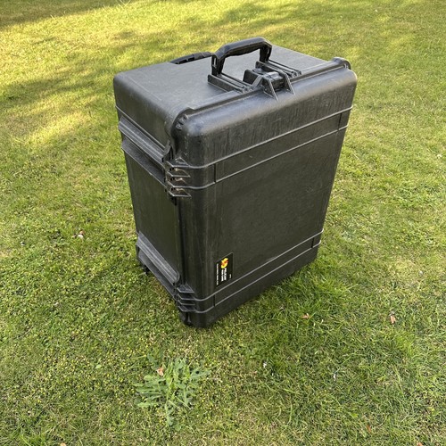 Peli pelican 1620 protector - pelican,