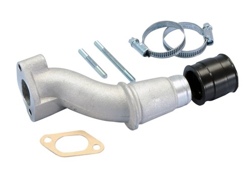 Intake manifold polini - intake,