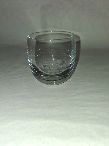 Talisker whisky glasses made - talisker,