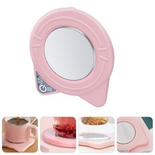  Thermostatic Coaster Mug