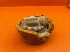 Choose from selection of