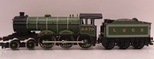 Hornby R150 OO Gauge LNER B12 Class 8579 Chuff Chuff Tender UNBOXED Spares