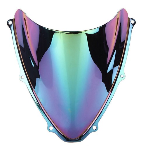 Windshield windscreen - windshield,