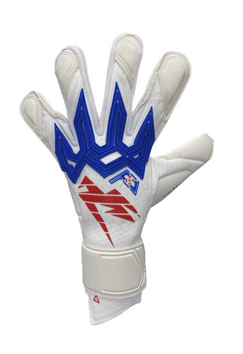 Kaliaaer goalkeeper gloves - kaliaaer,