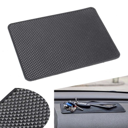 Car anti slip - anti-slip, holder
