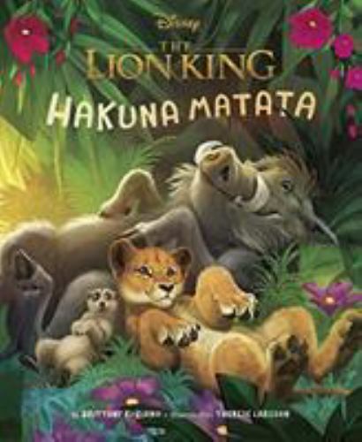 Lion king 2019 - king;,