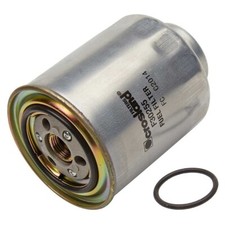 IPF-424CH-1 Fuel Filter Screw