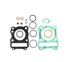 ATHENA TOP END GASKET SET