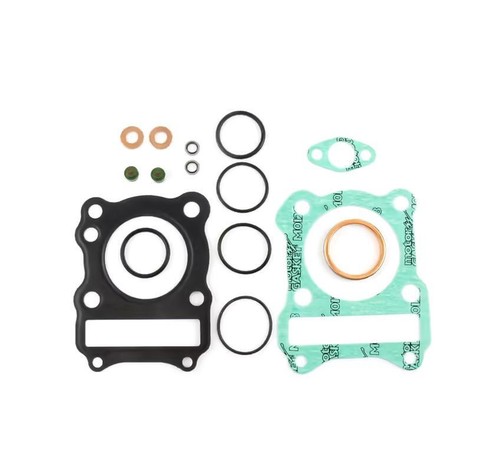 Athena top end gasket - top,