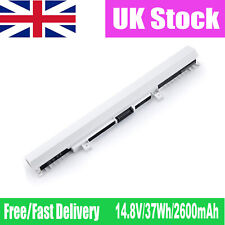 For Toshiba PA5184U-1BRS