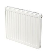 Stelrad compact  450mm x 600mm