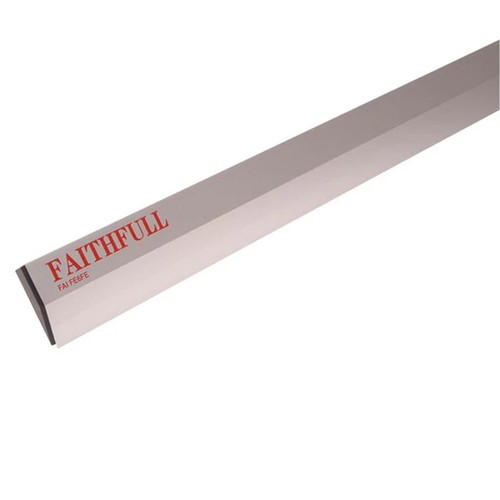 Feather edge 93mm - feather, x