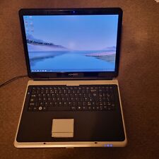 Advent 6650  17" /large screen/  Win 11 Home  , Memory 4 GB , 320 GB, /ROBLOX/