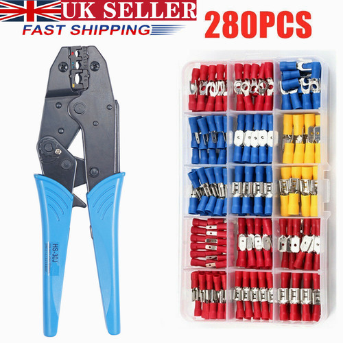 280x cable wire - wire, electrical