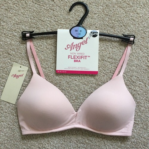 Rrp size 30c angel - m&s,