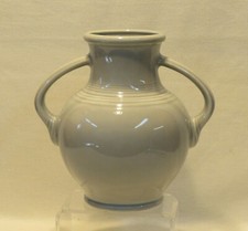 RARE! NIB RETIRED 1st QUALITY