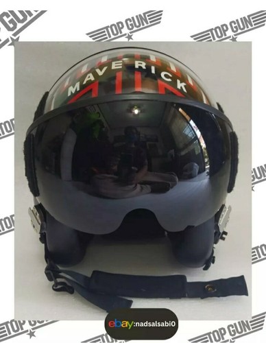 Hgu top gun - top,