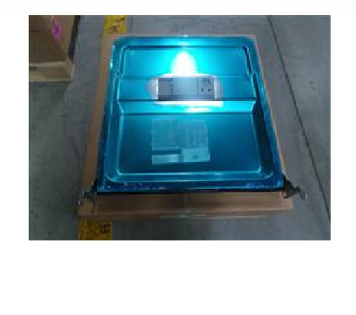 Genuine samsung dishwasher - samsung,
