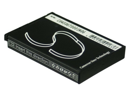 Ion battery for - li-ion, samsung