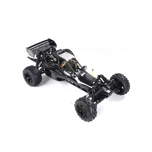 Rovan scale 29cc - rovan,