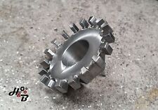 Differential Tool UN1 UN7 NE3