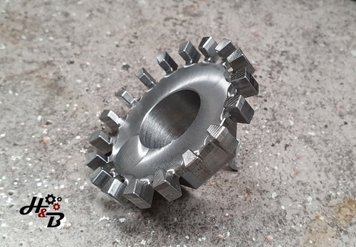 Differential tool un1 un7 ne3 - tool,