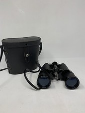 Prinz 10x50 Binoculars In A