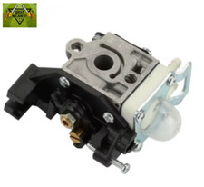 HEDGE TRIMMER CARBURETTOR CARB FITS ECHO SHC225 SHC225S -- P/N A021001692