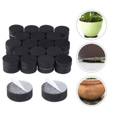 24/60X Flower Pot Feet