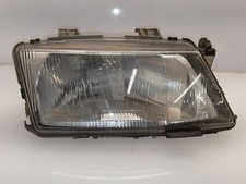 SAAB 900 1997 LHD FRONT RIGHT