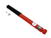 Koni active rear shock - rear, bmw