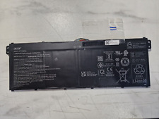 Genuine Acer AP19B5L KT00405010 Laptop Battery A515-43 SF314 Aspire 5 7 A715-41G