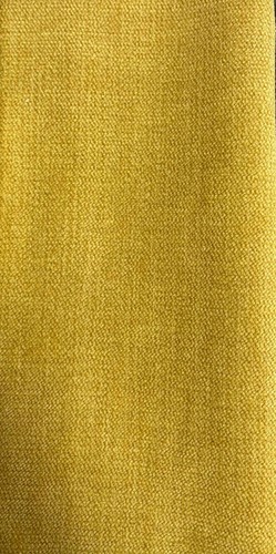 Chenille soft matt designer - soft,
