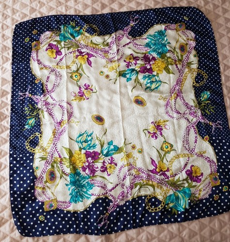 Manlio bonetti silk - bonetti, made