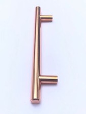 Kitchen Cabinet Door  T