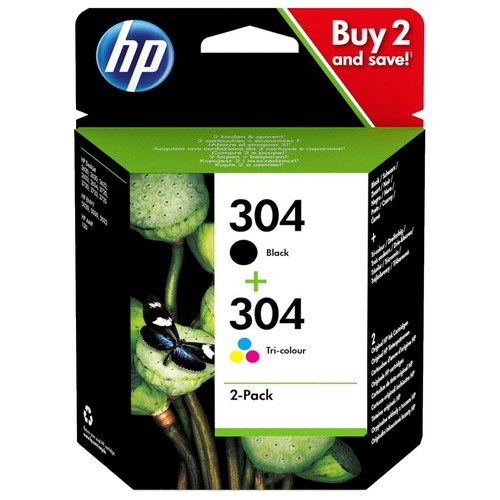 304 combo black and - 304,