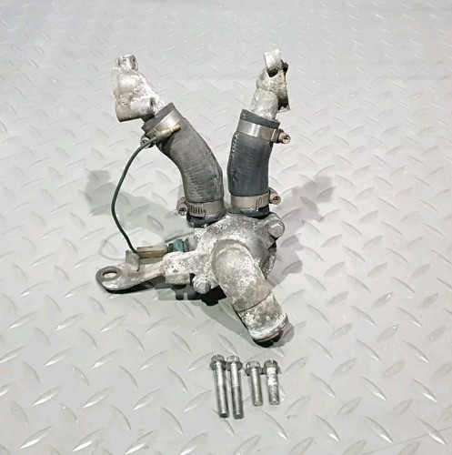 Honda vfr750fl m n p - ♻️,