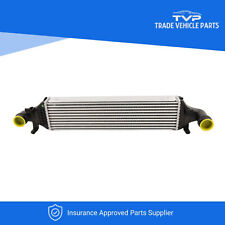 Fits Infiniti Q30 Mercedes A Class W176 B Class W246 CLA GLA 16-19 Intercooler 