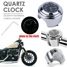 22-25mm Handlebar Luminous