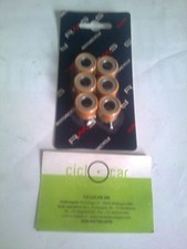 Variator Roller Kit Similar to