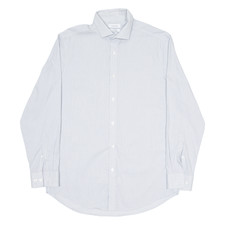 CALVIN KLEIN Slim Fit Mens