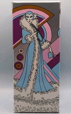 Vintage Avon NOS Fashion