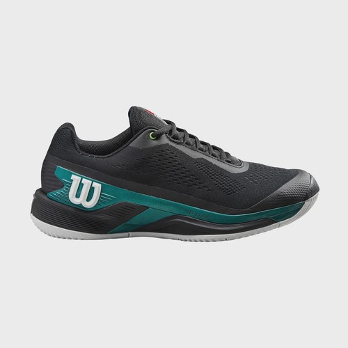 Wilson rush pro blade - rush, 4.0