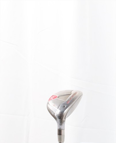 Cobra fly 6h hybrid - xl,
