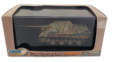 Dragon Armor 1:72 Jagdpanther 60006 Tank sPzJqAbt559 German WWII Autumn 1944