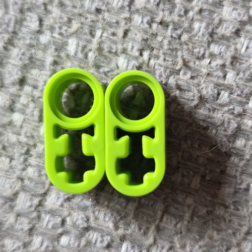 Lego technic spares - lego,