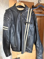 HALVARSSON DRESDEN Men's