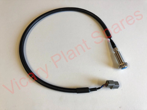 Proximity switch jcb part - proximity,