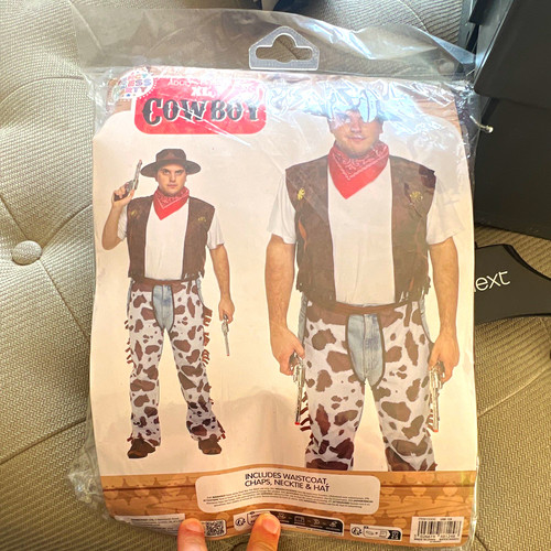 Fancy dress party adults - dress,